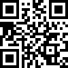 https://qudsonline.ir/x6rbQ