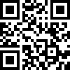 https://qudsonline.ir/x8sZL