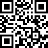 https://qudsonline.ir/x9bKh