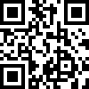 https://qudsonline.ir/xczqb