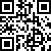 https://qudsonline.ir/x9yjX