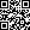 https://qudsonline.ir/xcWtF