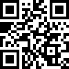 https://qudsonline.ir/x8P7n