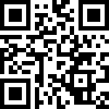 https://qudsonline.ir/xcWs7