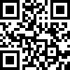 https://qudsonline.ir/xcdXV