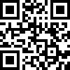 https://qudsonline.ir/x9ddf
