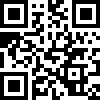 https://qudsonline.ir/xcJPQ
