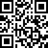 https://qudsonline.ir/x4VCT