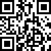 https://qudsonline.ir/x8Dcf