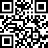 https://qudsonline.ir/xcVKk