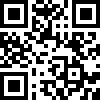 https://qudsonline.ir/x5y4W