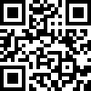 https://qudsonline.ir/x7P4x