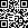 https://qudsonline.ir/x99Xn