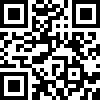 https://qudsonline.ir/x94MX