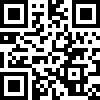 https://qudsonline.ir/xcyVP