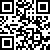 https://qudsonline.ir/xbXtP