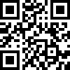 https://qudsonline.ir/xcHPx