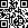 https://qudsonline.ir/xcXRW
