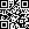 https://qudsonline.ir/x7G4x