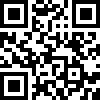 https://qudsonline.ir/x9Dwt