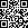 https://qudsonline.ir/x9wCj
