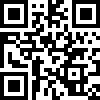 https://qudsonline.ir/xcPjB