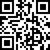 https://qudsonline.ir/x7qqd
