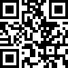 https://qudsonline.ir/xcSC5