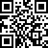 https://qudsonline.ir/x8zLm