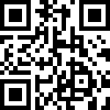 https://qudsonline.ir/x8xFh
