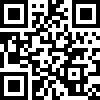 https://qudsonline.ir/xbpHz