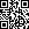 https://qudsonline.ir/x8rQ4