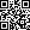 https://qudsonline.ir/x7bzd