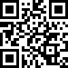 https://qudsonline.ir/xczdN