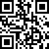 https://qudsonline.ir/x7XdV