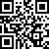 https://qudsonline.ir/xbXrq
