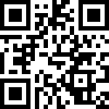 https://qudsonline.ir/x7NPJ