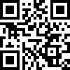 https://qudsonline.ir/x8MZY