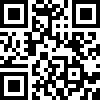 https://qudsonline.ir/xbq6Q