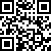 https://qudsonline.ir/x7S4c