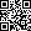 https://qudsonline.ir/xbZPq