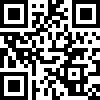 https://qudsonline.ir/xc4Pz