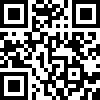 https://qudsonline.ir/xcng9