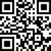 https://qudsonline.ir/xcFjH