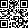 https://qudsonline.ir/x6kYy