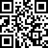https://qudsonline.ir/xcgt9
