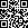 https://qudsonline.ir/xcTdG