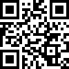 https://qudsonline.ir/xc4qN