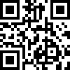 https://qudsonline.ir/xcGkY