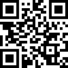 https://qudsonline.ir/xc9b6